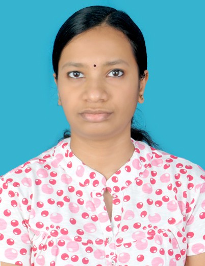 ADB-ANJANA.jpg