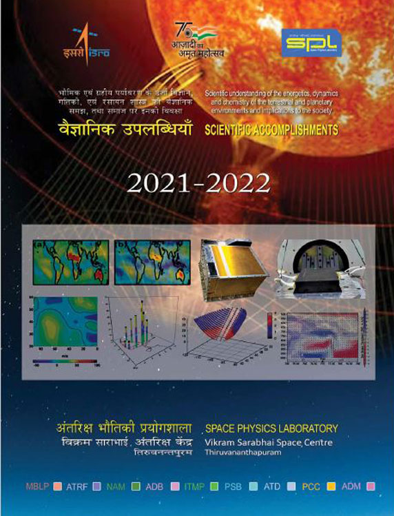 2018-19