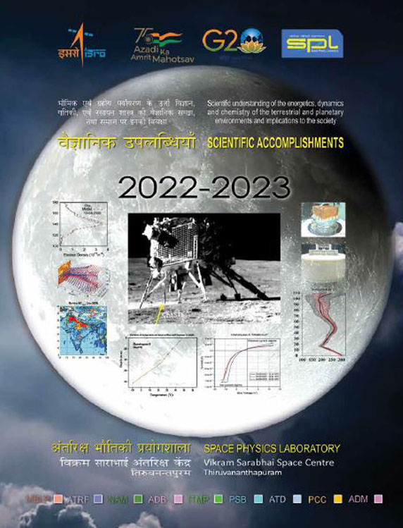 2022-23