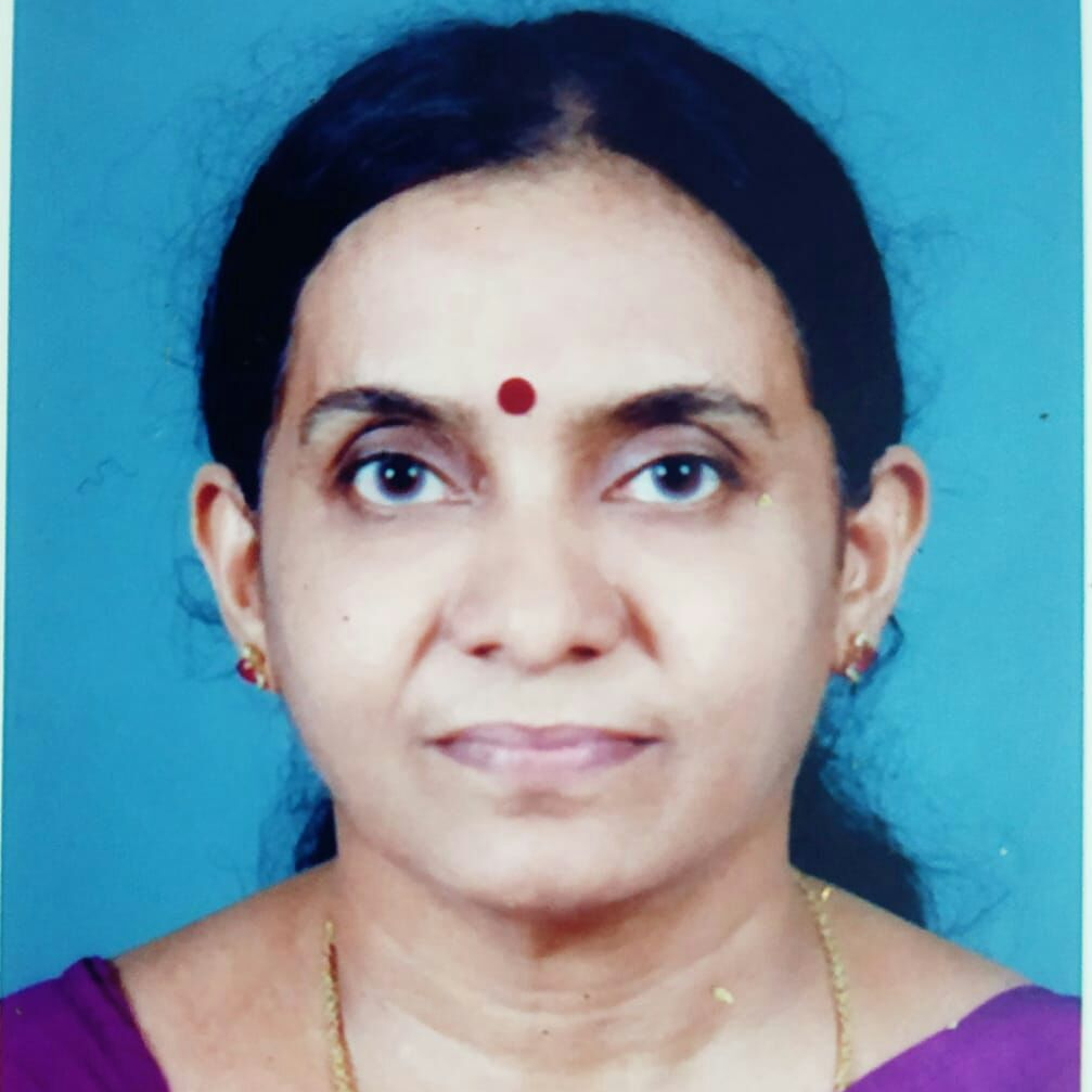 Sudha-Madam.jpg