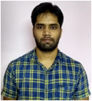 keshav.png