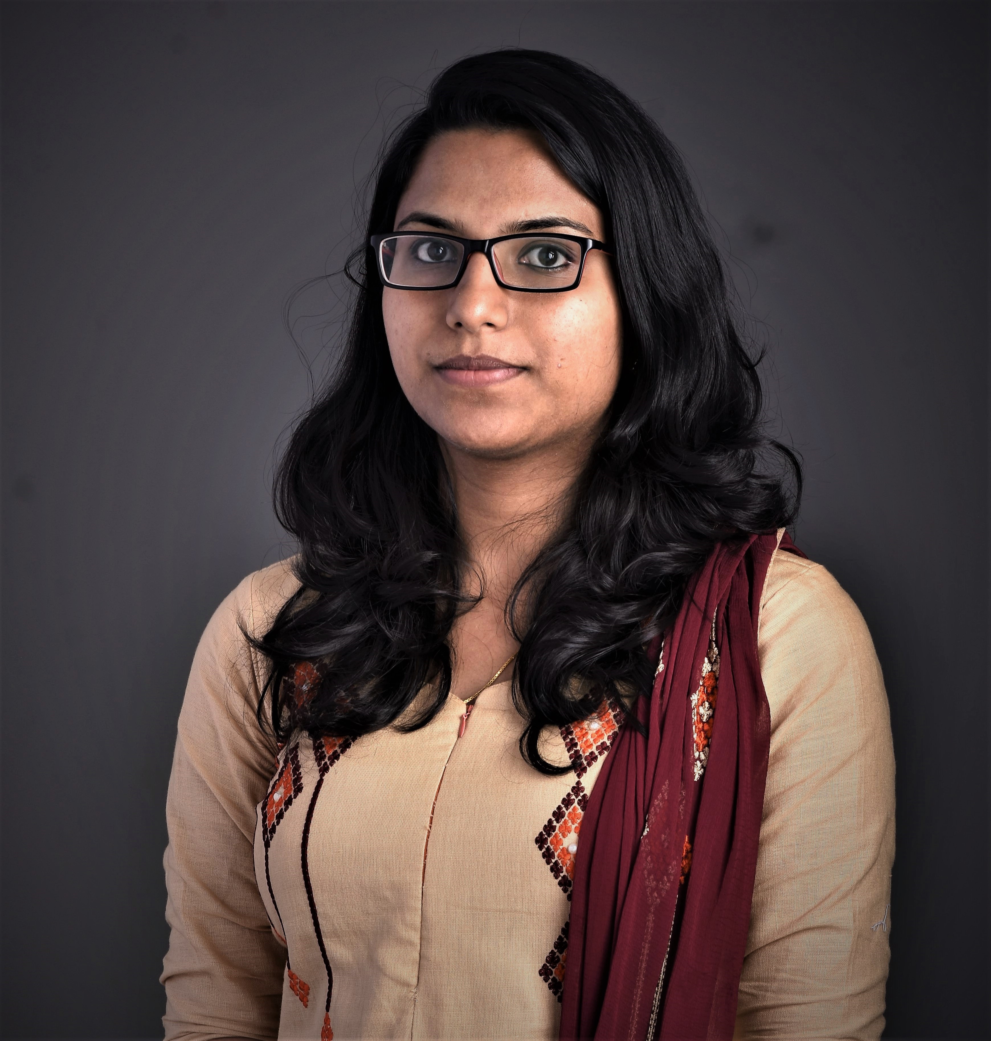 nayama_valsa_scariah